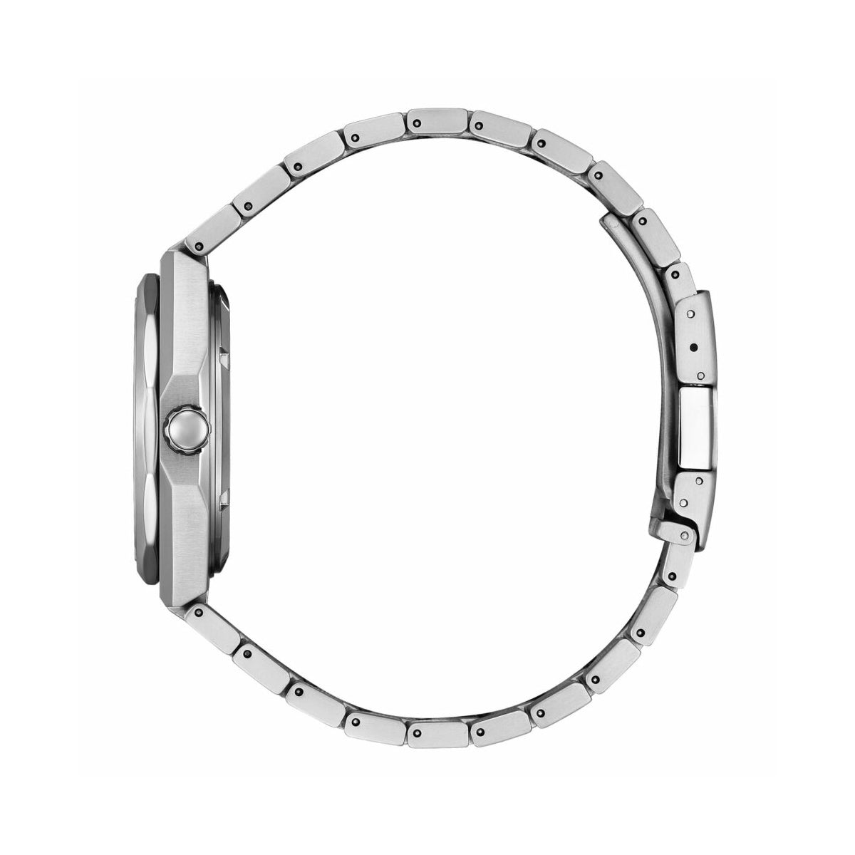 CITIZEN MOD. NK5020-58M