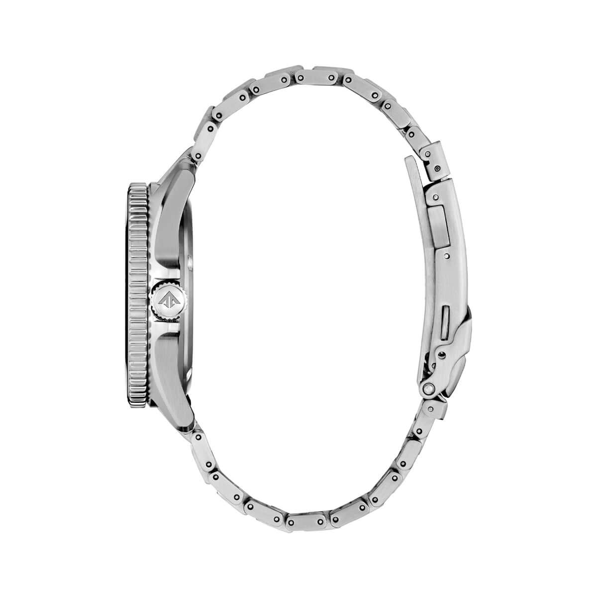 CITIZEN MOD. PROMASTER DIVER 200M WATCHES