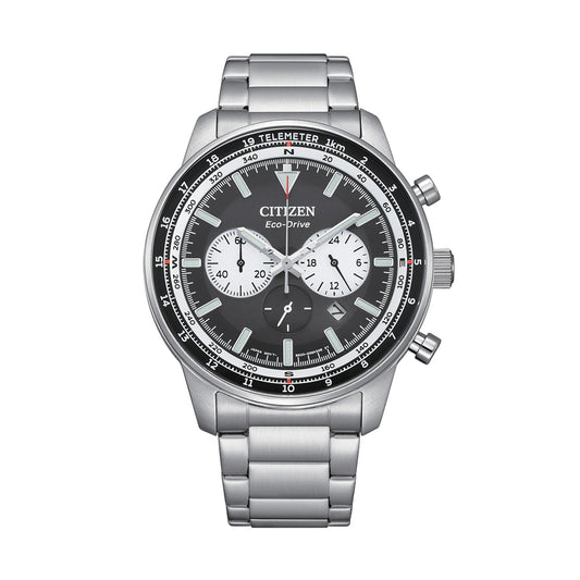 CITIZEN Mod. AVIATION CITIZEN