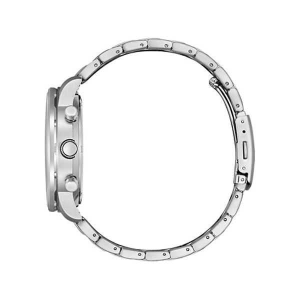 CITIZEN Mod. CHRONO AVIATION WATCHES