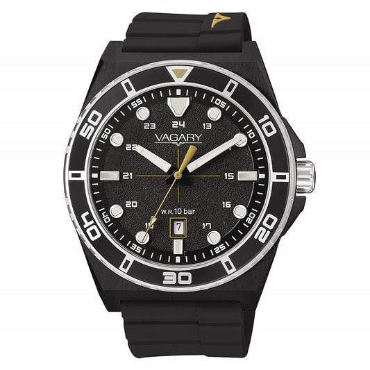 CITIZEN VAGARY MOD. IB9-344-50 VAGARY