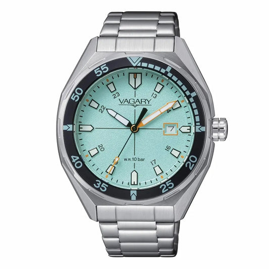 CITIZEN VAGARY MOD. IB9-417-73 VAGARY