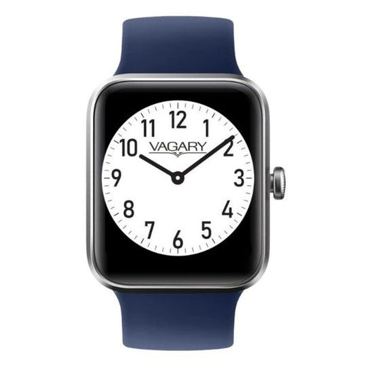 CITIZEN VAGARY MOD. X02A-005VY VAGARY