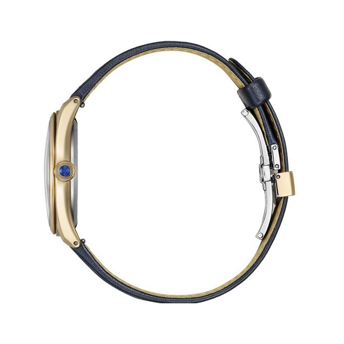 CITIZEN WATCHES Mod. EM1143-14Z