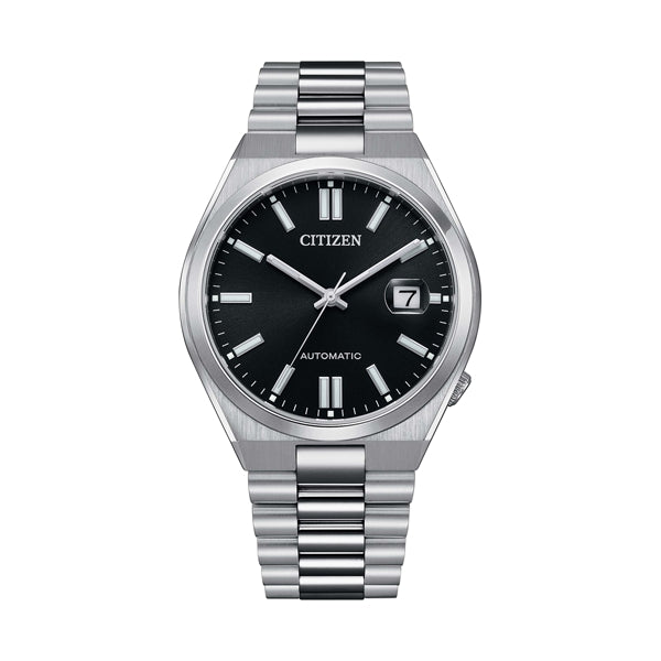 CITIZEN WATCHES Mod. NJ0150-81E