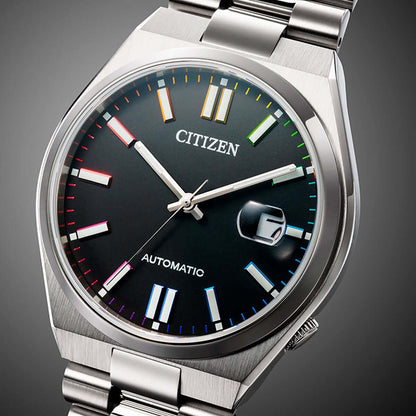 CITIZEN WATCHES Mod. NJ0151-53E WATCHES
