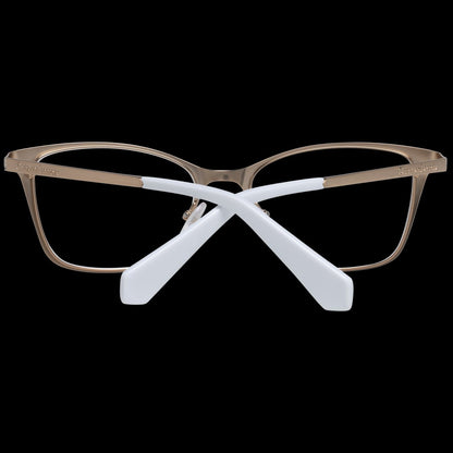 CHRISTIAN LACROIX MOD. CL3060 52802 CHRISTIAN LACROIX EYEWEAR