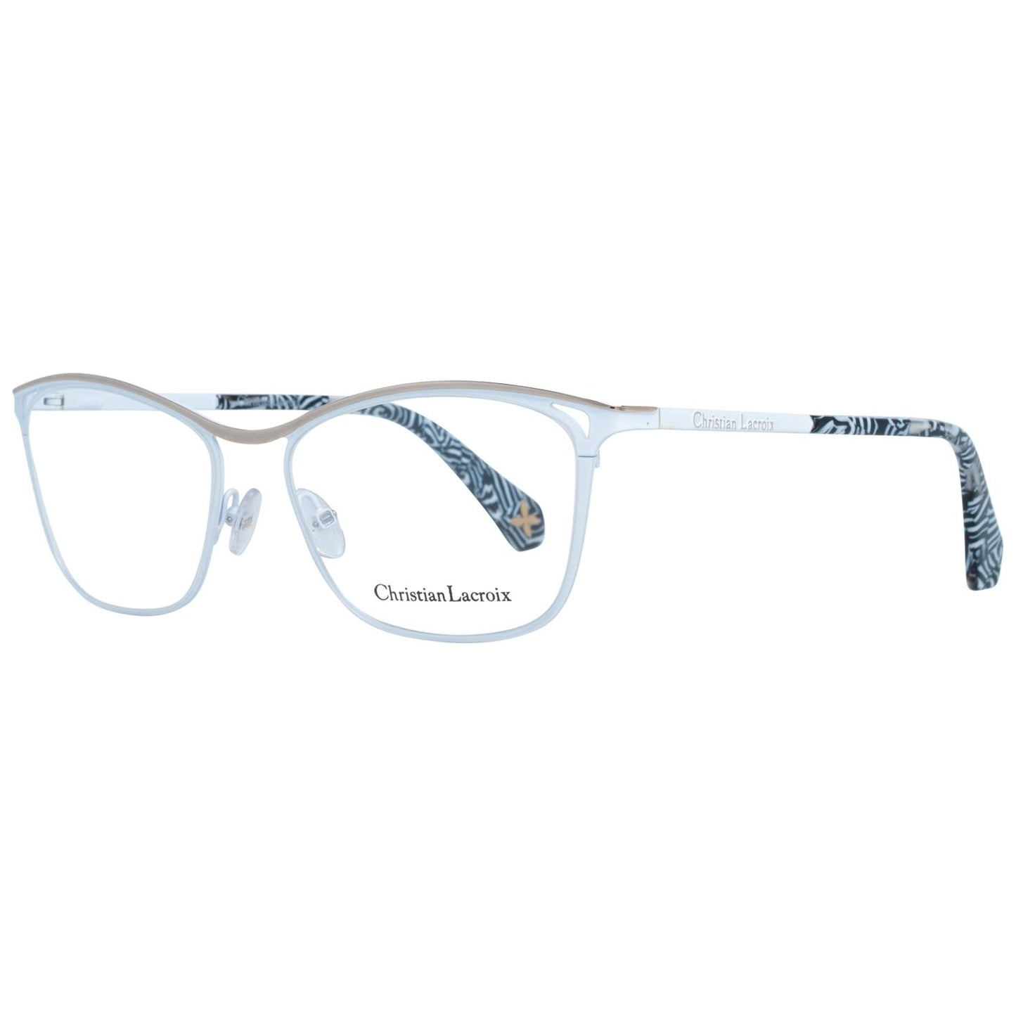 CHRISTIAN LACROIX MOD. CL3062 55838 CHRISTIAN LACROIX EYEWEAR