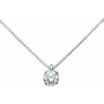 MILUNA Mod. CLD3229_003X MILUNA