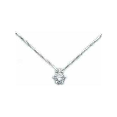 MILUNA Mod. CLD3310_005X MILUNA