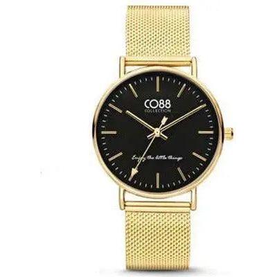 CO88 OROLOGI Mod. 8CW-10007 DESIGNER FASHION JEWELLERY CO88 COLLECTION