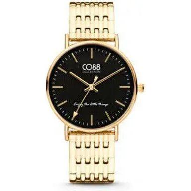 CO88 OROLOGI Mod. 8CW-10073 DESIGNER FASHION JEWELLERY CO88 COLLECTION