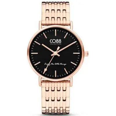 CO88 OROLOGI Mod. 8CW-10074 DESIGNER FASHION JEWELLERY CO88 COLLECTION