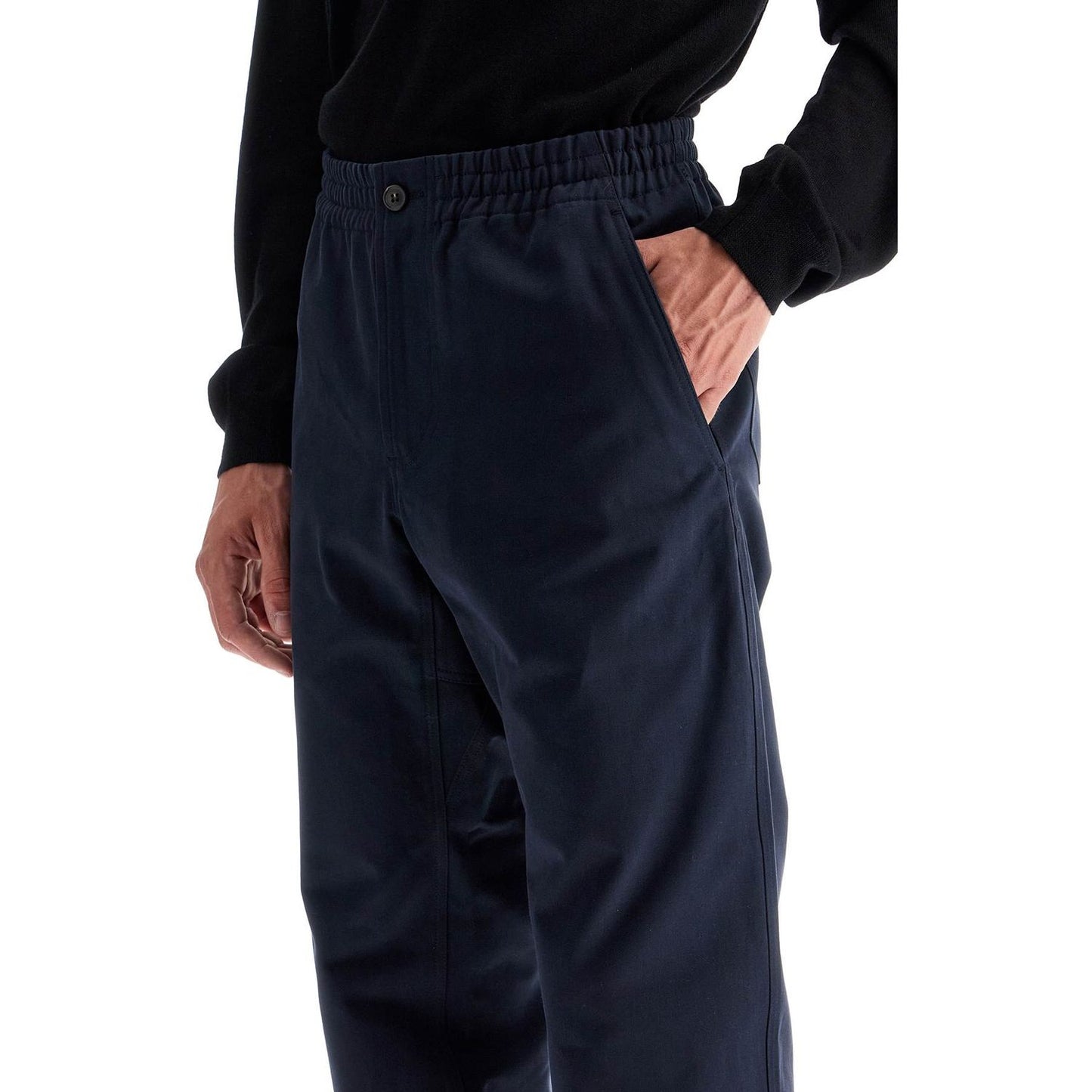 A.P.C. chuck workwear pants Trousers A.P.C.