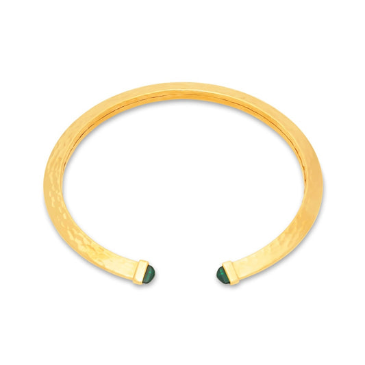 COLLANE RASPINI MOD. 12299 DESIGNER FASHION JEWELLERY