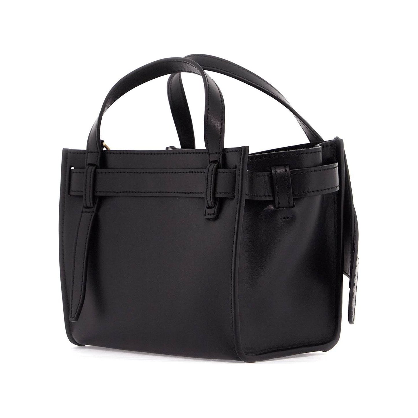 Coperni mini belt cabas bag Shopper Coperni