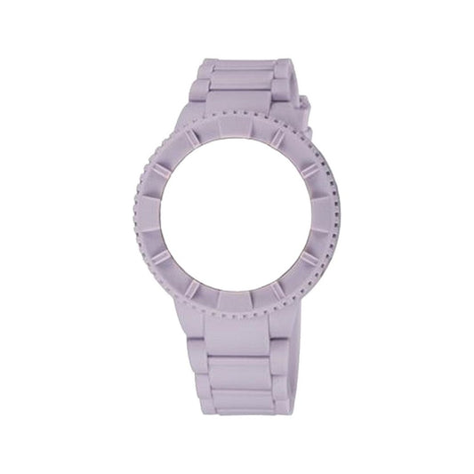 WATX&COLORS WATCHES Mod. COWA1800-0