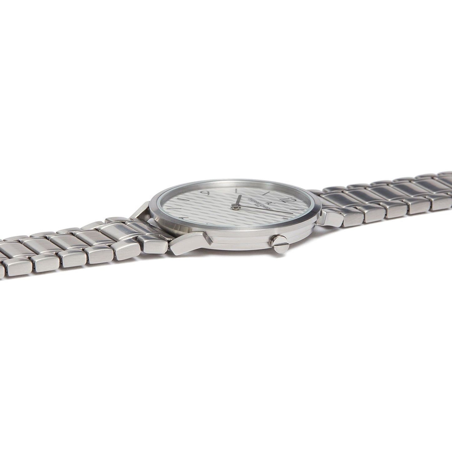 PIERRE CARDIN MOD. CPI-2020 WATCHES PIERRE CARDIN