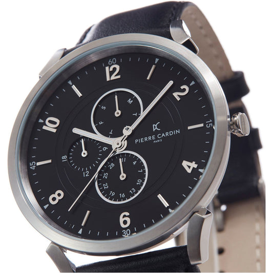 PIERRE CARDIN MOD. CPI-2023 WATCHES PIERRE CARDIN