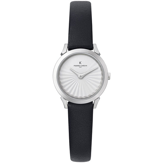 PIERRE CARDIN MOD. CPI-2507 WATCHES PIERRE CARDIN