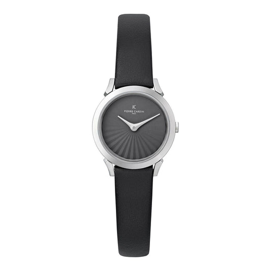 PIERRE CARDIN MOD. CPI-2510 WATCHES PIERRE CARDIN