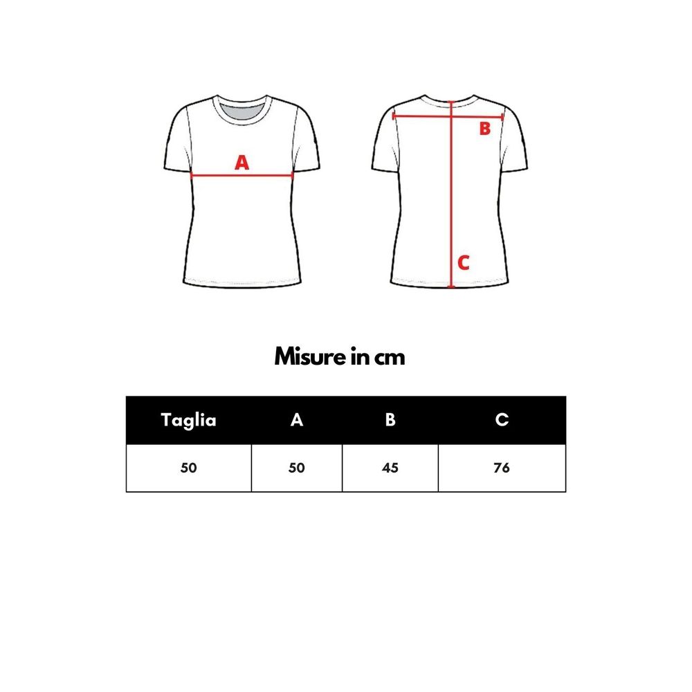 Canali Blue Cotton Shortsleeve Shirt Canali