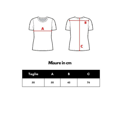 Canali Blue Cotton Shortsleeve Shirt Canali