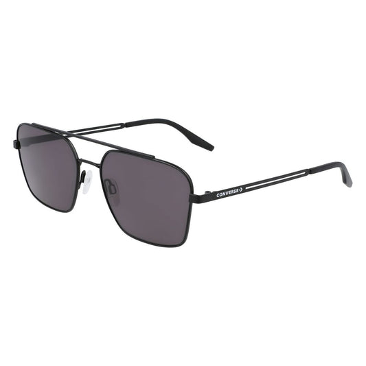 Converse Black Metal Sunglasses Converse