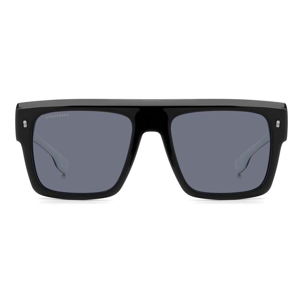 DSQUARED2 MOD. D2 0127_S SUNGLASSES & EYEWEAR DSQUARED2 SUNGLASSES