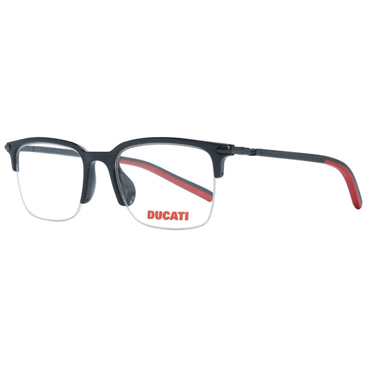 DUCATI MOD. DA1003 52001 SUNGLASSES & EYEWEAR DUCATI EYEWEAR