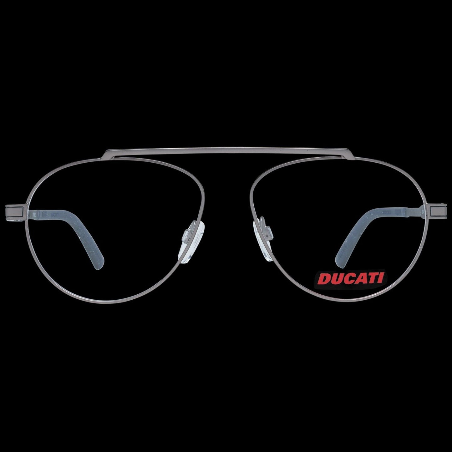 DUCATI MOD. DA3029 57968 SUNGLASSES & EYEWEAR DUCATI EYEWEAR