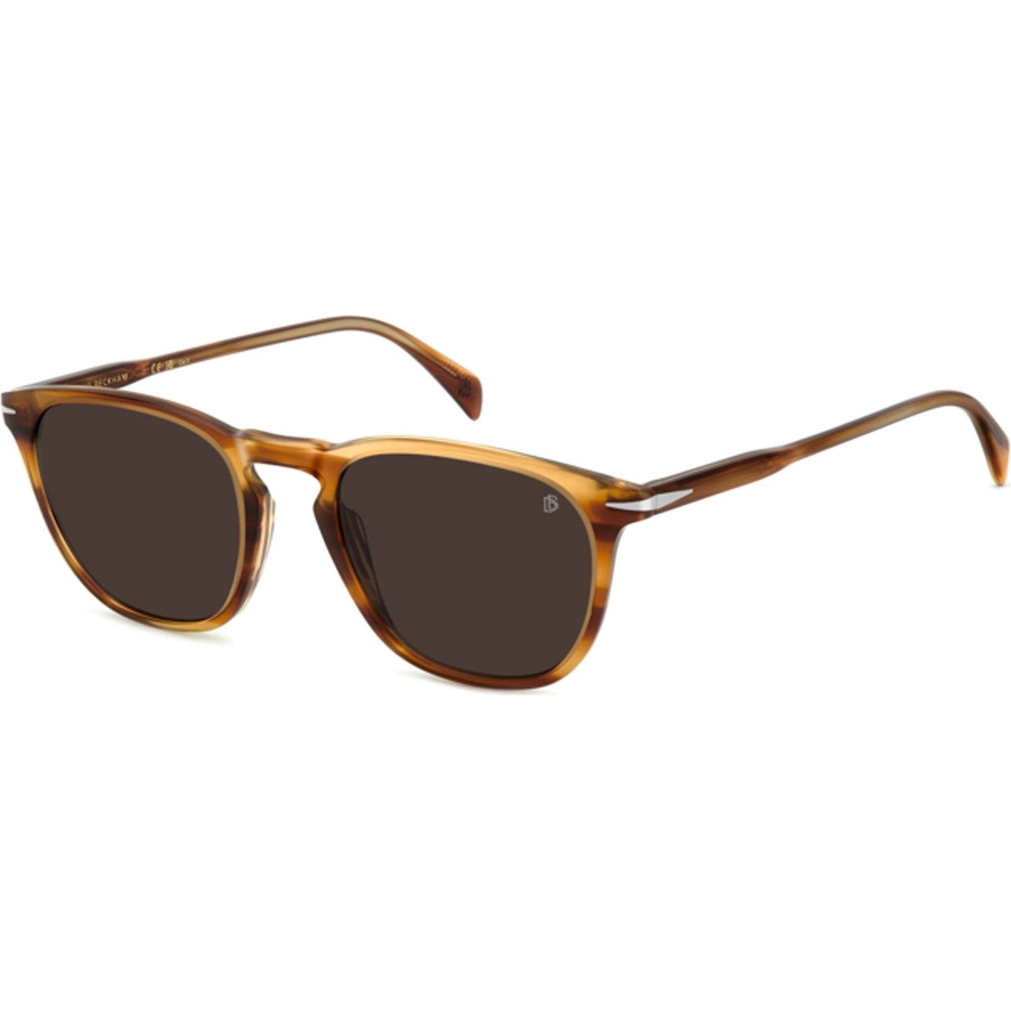 DAVID BECKHAM MOD. DB 1160_S SUNGLASSES & EYEWEAR DAVID BECKHAM SUNGLASSES