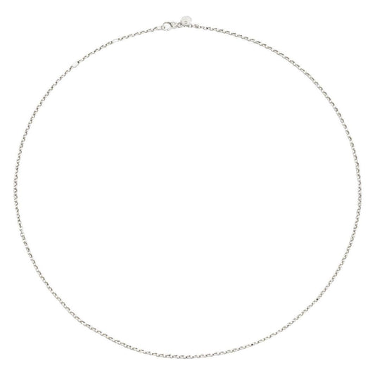 COLLANE DODO MOD. DCC5004CHAIN000AG46-0