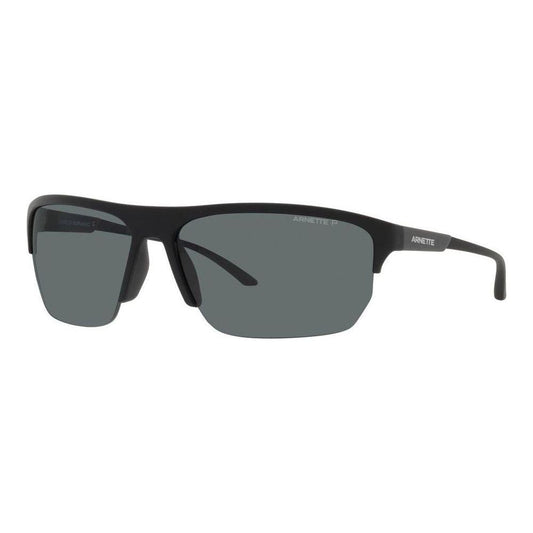 ARNETTE MOD. DEAN II AN 4308 SUNGLASSES & EYEWEAR ARNETTE SUNGLASSES