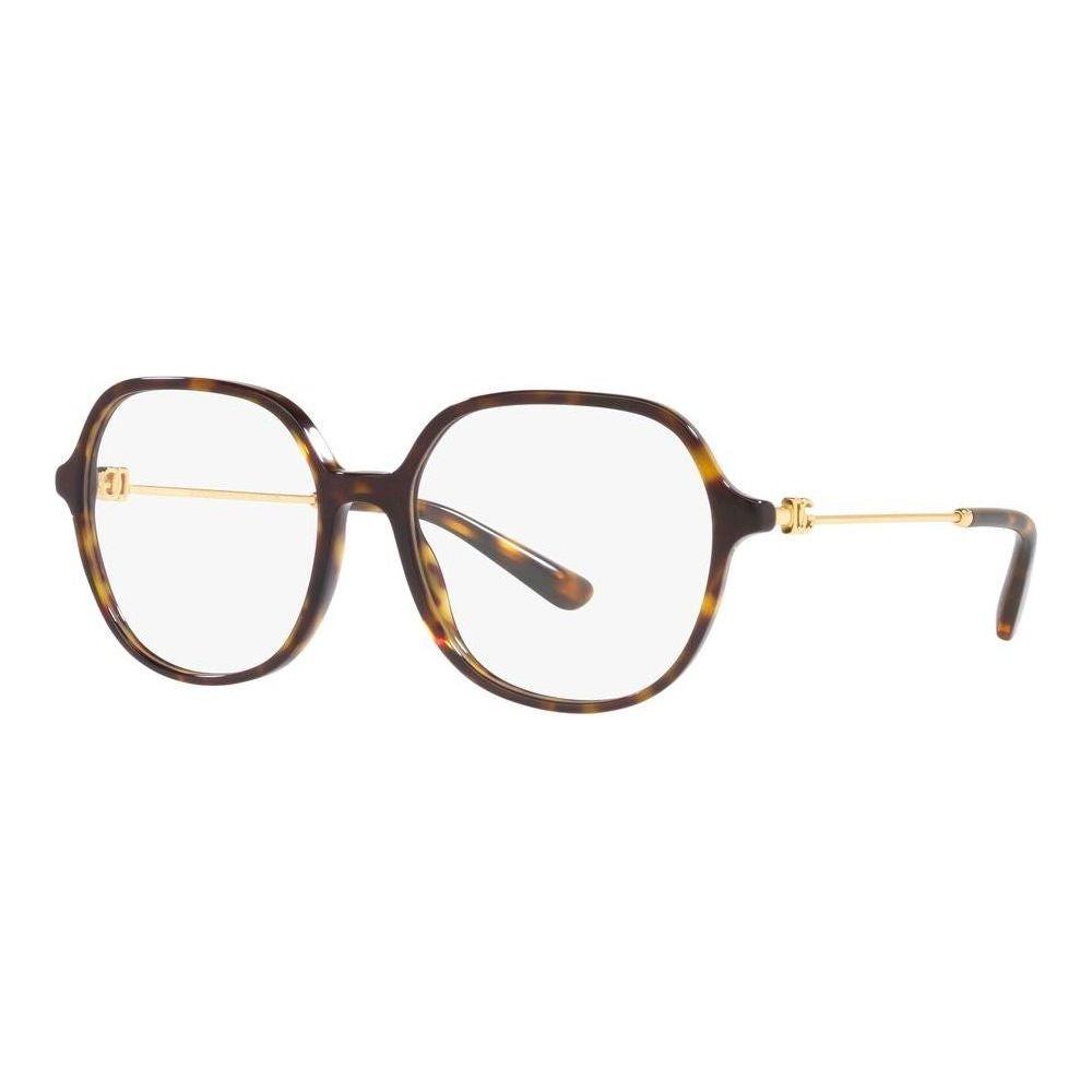 DOLCE & GABBANA MOD. DG 3364 SUNGLASSES & EYEWEAR DOLCE & GABBANA EYEWEAR