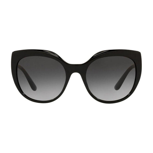 DOLCE & GABBANA MOD. DG 4392 SUNGLASSES & EYEWEAR DOLCE & GABBANA SUNGLASSES