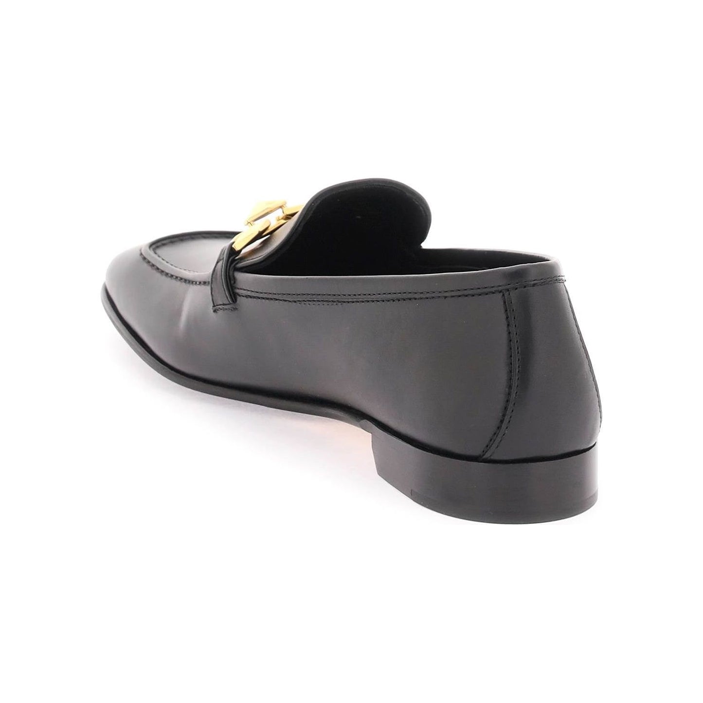 Jimmy Choo Jimmy Choo 'tilda' mocassins Loafers Jimmy Choo