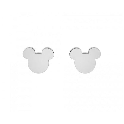 DISNEY JEWELS Mod. E600179L-B-TP DESIGNER FASHION JEWELLERY