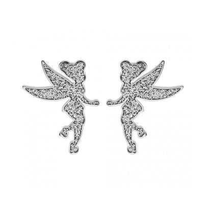 DISNEY JEWELS Mod. E600192NSL-CS DESIGNER FASHION JEWELLERY