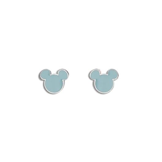 DISNEY JEWELS Mod. E600201NUL-TP DESIGNER FASHION JEWELLERY