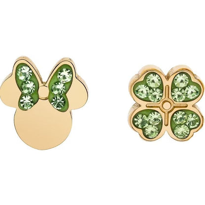 DISNEY JEWELS Mod. E600205YRGL-CS DESIGNER FASHION JEWELLERY