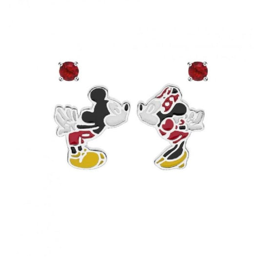 DISNEY JEWELS Mod. SS00004SRRL-CS DESIGNER FASHION JEWELLERY
