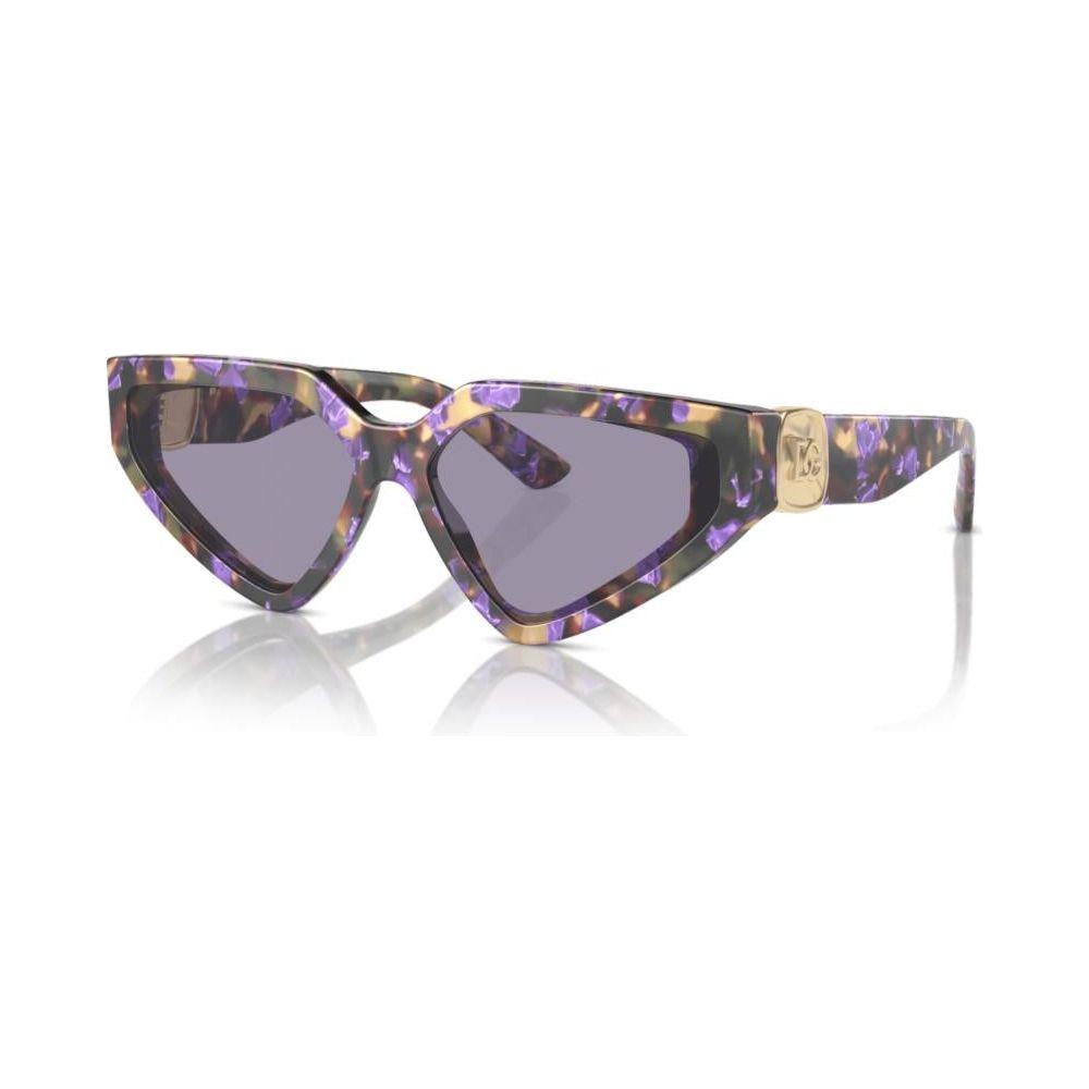 DOLCE & GABBANA MOD. DG 4469 Lady,SUNGLASSES DG 4469_3439-1_59