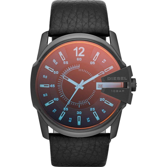 DIESEL WATCHES Mod. DZ1657 WATCHES DIESEL