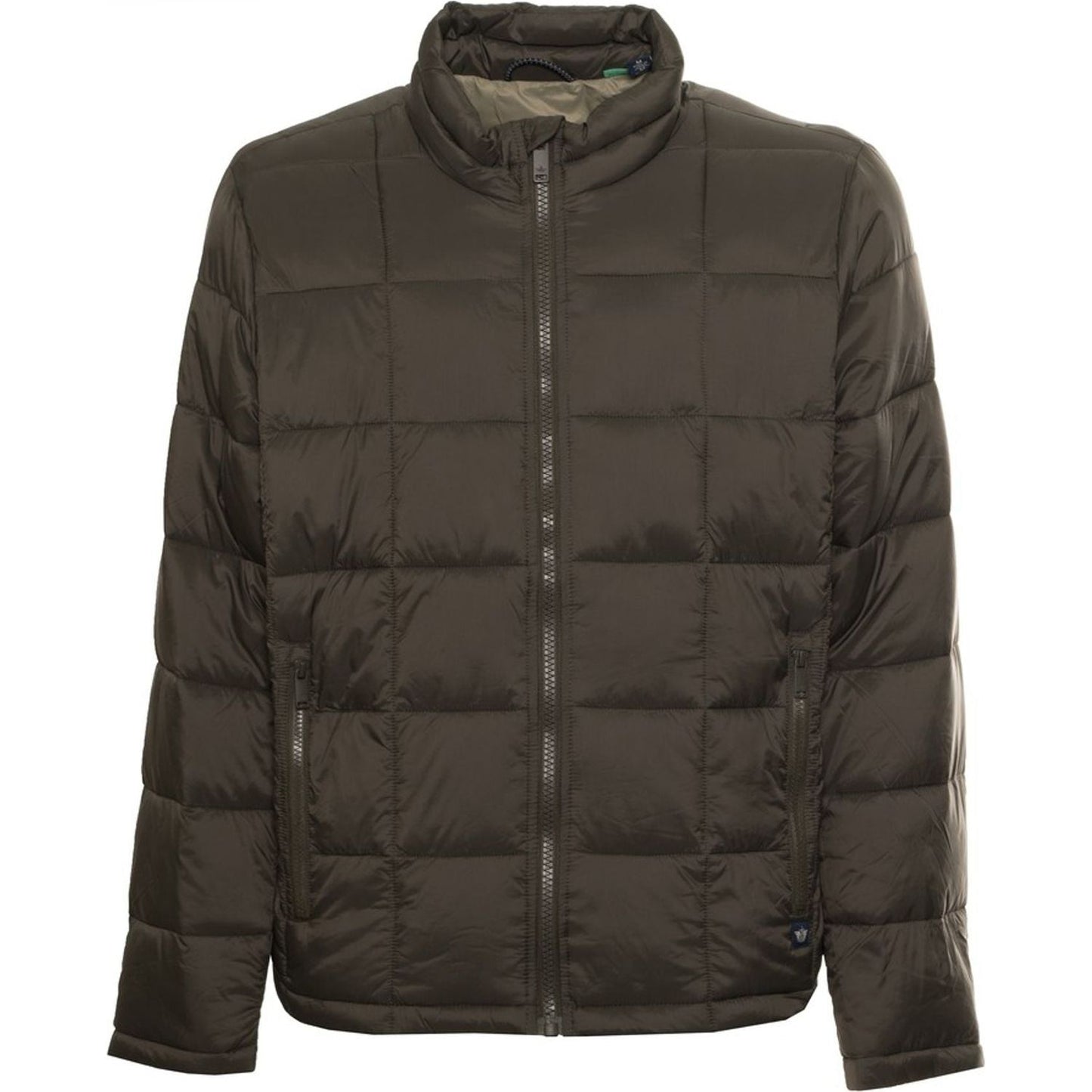 Dockers Men Jackets Dockers