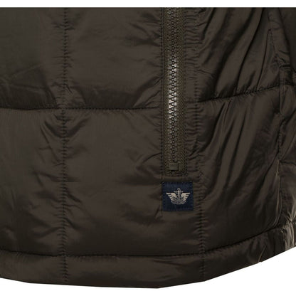 Dockers Men Jackets Dockers