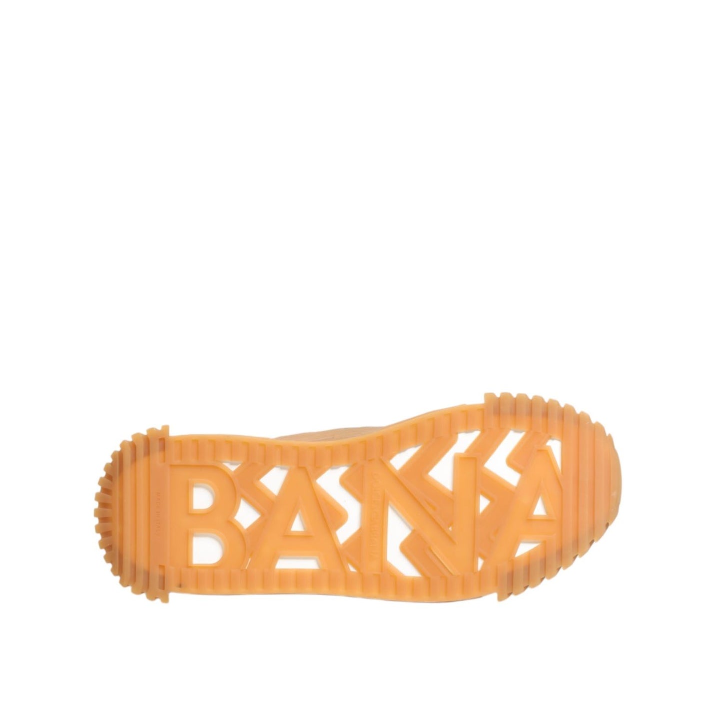 Dolce & Gabbana Blue Lace Up Low Top NS1 Sneakers Shoes