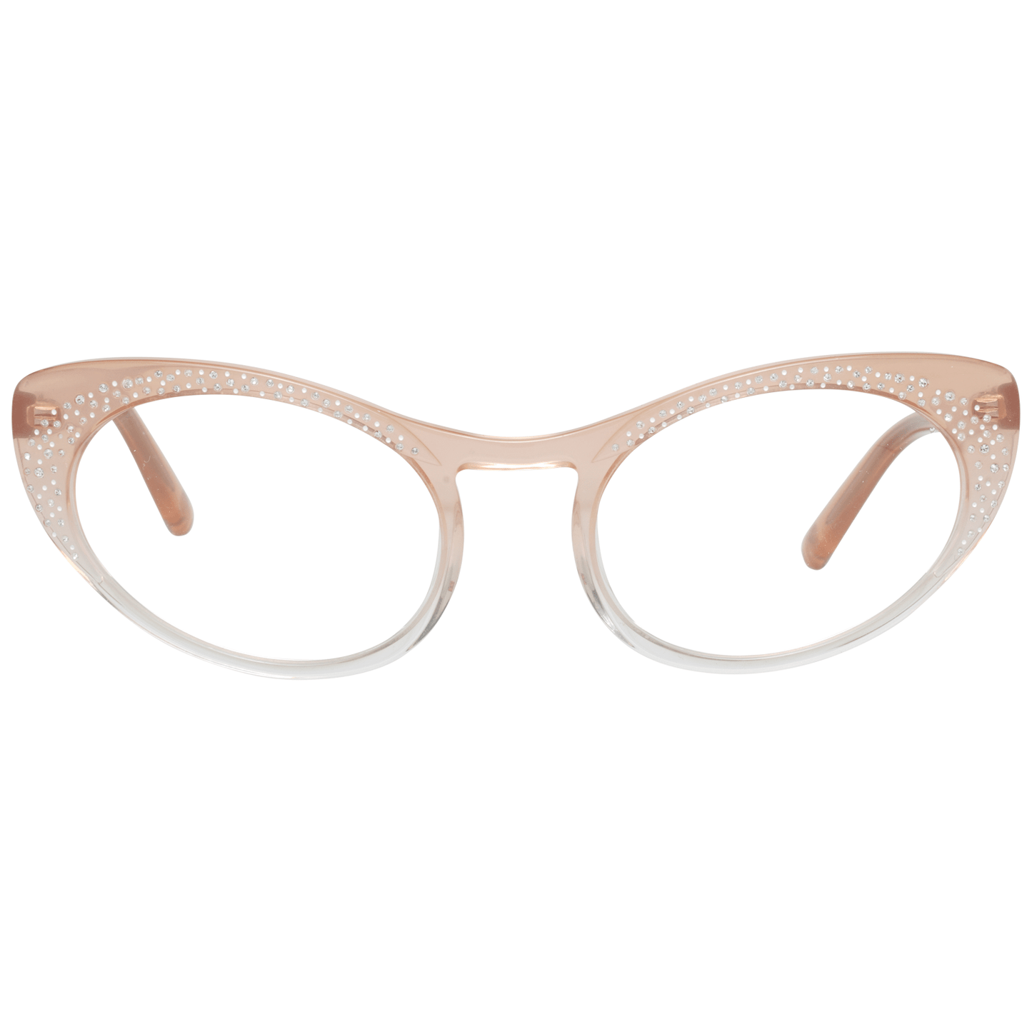 Dsquared² Pink Women Frames Dsquared²