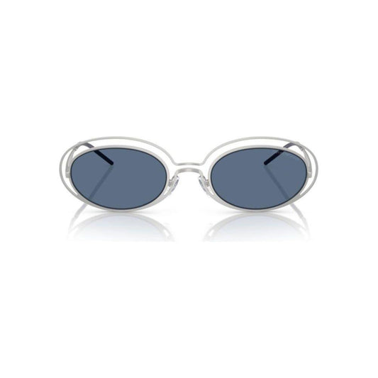 EMPORIO ARMANI MOD. EA 2160 SUNGLASSES & EYEWEAR EMPORIO ARMANI SUNGLASSES