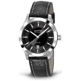 EBERHARD Mod. AIGLON GRAND TAILLE